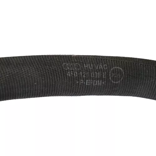 Audi A6 4F Kühlrohr Rohr Leitung Wasserschlauch Kühlwasserschlauch 4F0121036E (187164)