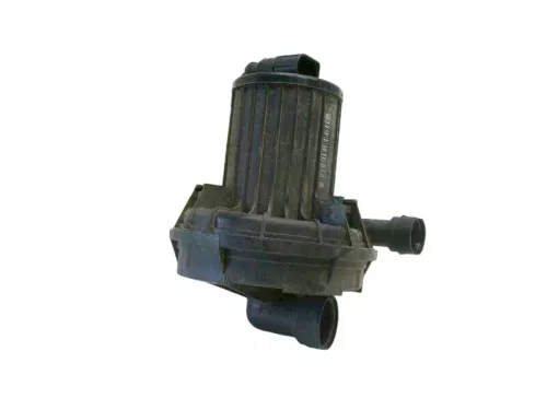 Audi A6 4F Sekundärluftpumpe Sekundärpumpe 07L959253B 4,2 BVJ (187168)