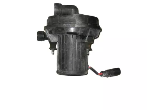 Audi A6 4F Sekundärluftpumpe Sekundärpumpe 07L959253B 4,2 BVJ