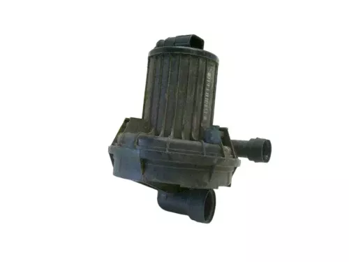 Audi A6 4F Sekundärluftpumpe Sekundärpumpe 07L959253B 4,2 BVJ (187168)