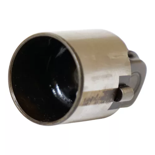 Audi A6 4F V Stössel für Benzinpumpe Benzin 4,2 FSI BVJ Hochdruck (187178)