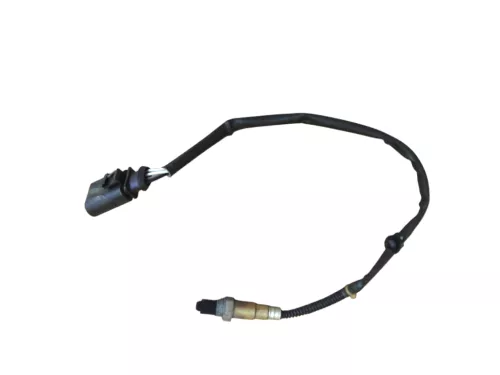 Audi A6 4F Q7 Sonde Lambdasonde 079906265E 4,2 FSI BVJ - hitner Kat