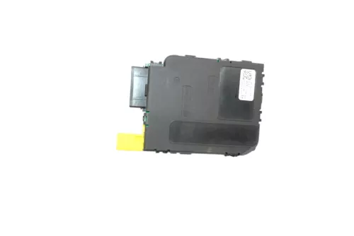 VW Golf 5 Touran Steuergerät Lenksäule Lenkstockschalter 1K0953549CD /CQ Multifu (187202)