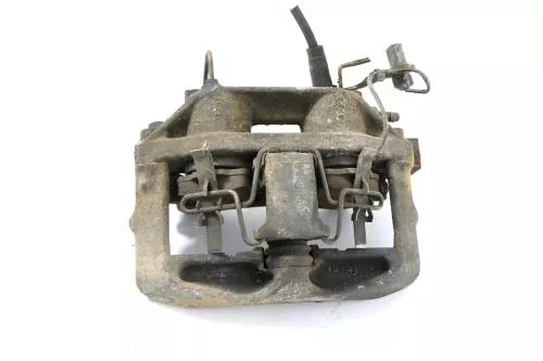 A6 4B Bremssattel vorne rechts 4B0615108B 320x30mm Gierling Quattro Allroad 2,5