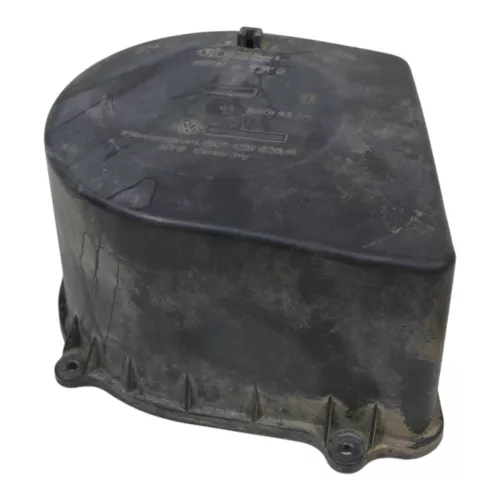 Lupo Polo 6N2 nur Deckel Luftfilterkasten Luftfilter Kasten 6N0129607D SDI