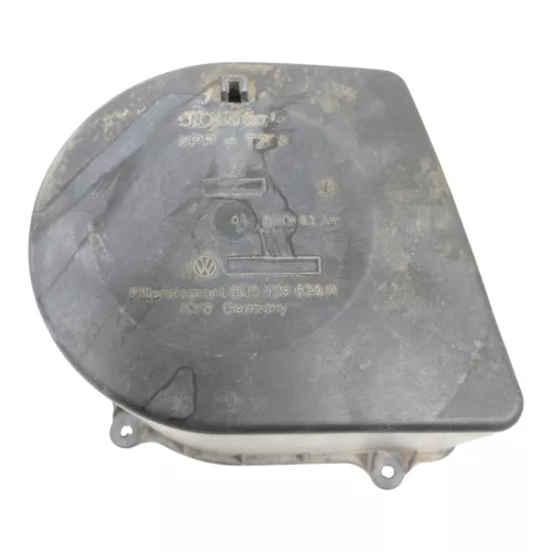 Lupo Polo 6N2 nur Deckel Luftfilterkasten Luftfilter Kasten 6N0129607D SDI (186564)