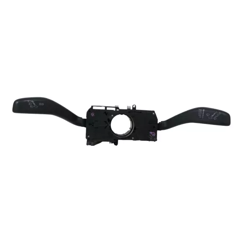 VW UP Mii Lenkstockschalter Blinkerhebel 1S0953503C