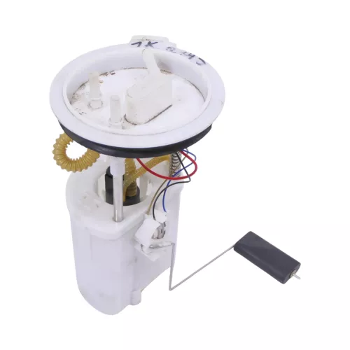 VW Golf 5 6 Benzinpumpe Tankpumpe 1K0919051AP Kraftstoffpumpe Benziner