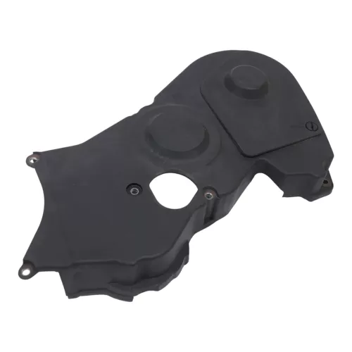 Golf 5 A3 8P Zahnriemenabdeckung oben 2.0 FSI BLR Motor 06D109123E