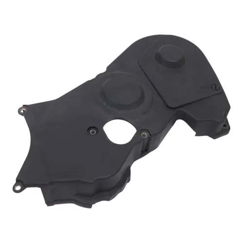 Golf 5 A3 8P Zahnriemenabdeckung oben 2.0 FSI BLR Motor 06D109123E