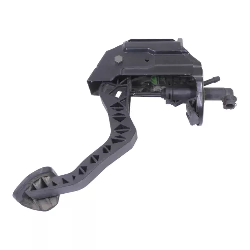 Polo 9N Kupplungspedal Kupplung Pedal Geber 6Q1721059T (149979)