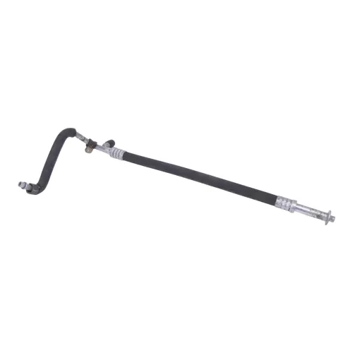 VW Polo Kombi 6K TDI Klimaleitung Kältemittelschlauch 6K0820721A Klimaanlage