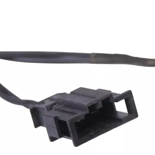 VW T4 Temperaturfühler Kühler Heizung Klimaanlage 701907543B Klima NUR Sensor (149986)