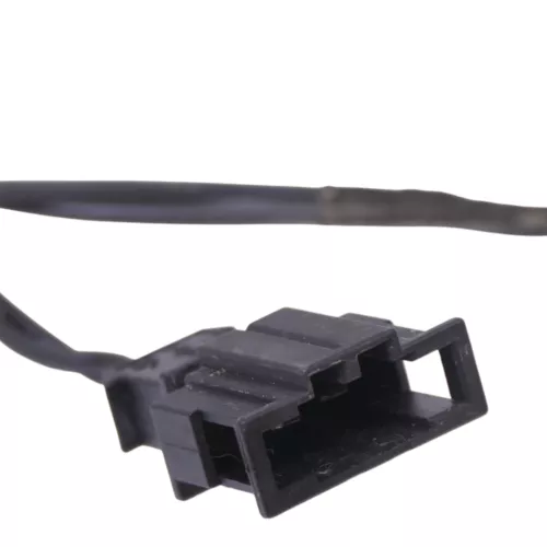VW T4 Temperaturfühler Kühler Heizung Klimaanlage 701907543B Klima NUR Sensor (149986)