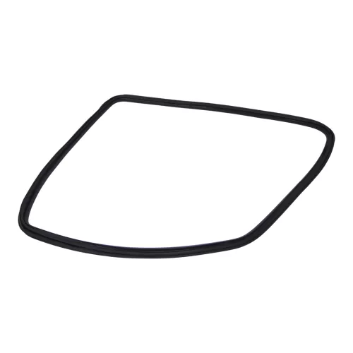 Lupo Arosa Dichtrahmen Dichtung Ausstellfenster Fenster Scheibe hinten rechts (149998)