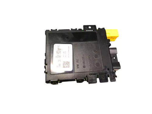 VW Passat 3C Steuergerät Lenksäule Lenkstockschalter 3C0953549AC / AF / AH