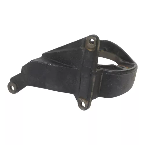 VW Golf 5 Lagerbock Antriebswelle rechts vorne Gelenkwelle 1K0407104E (200003)