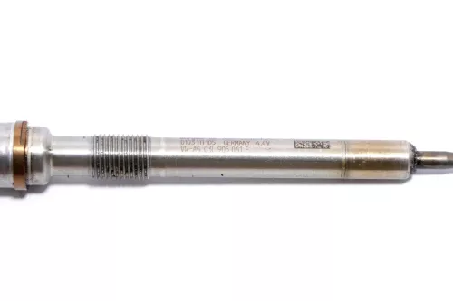 VW Golf 7 Passat Glühkerze Drucksensor 03L905061F (147370)