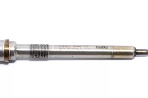 VW Golf 7 Passat Glühkerze Drucksensor 03L905061F (147370)