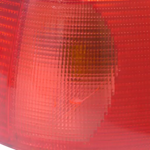 Audi A6 4A Limousine Rücklicht hinten rechts außen Heckleuchte 4A5945218B (155810)