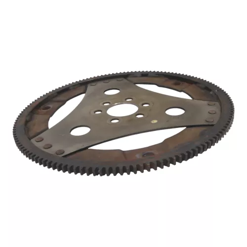 Passat 3B A4 1,8 T 058105323G Automatik Mitnehmerscheibe 110kw 150PS AEB APU ANB (186831)