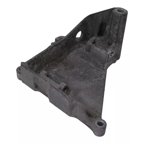 T5 Halter Konsole Lichtmaschine Generator Träger 070903143C