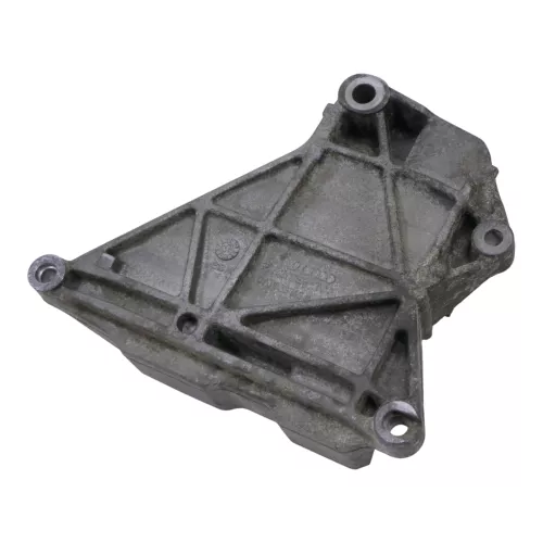 T5 Halter Konsole Lichtmaschine Generator Träger 070903143C (200004)