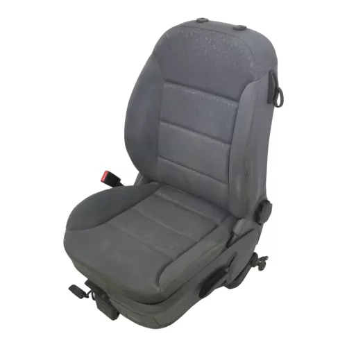 A3 8L Sitz vorne links Fahrersitz 2/3-Türer vorn (187388)