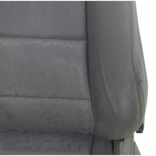 A3 8L Sitz vorne links Fahrersitz 2/3-Türer vorn (187388)