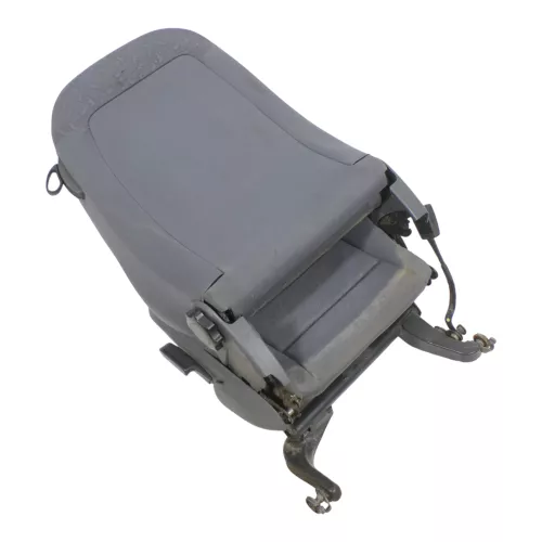 A3 8L Sitz vorne links Fahrersitz 2/3-Türer vorn (187388)