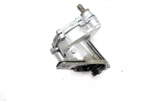 Audi A6 4A C4 Unterdruckpumpe Vakuumpumpe 074145100 2,5 TDI AEL (104180)
