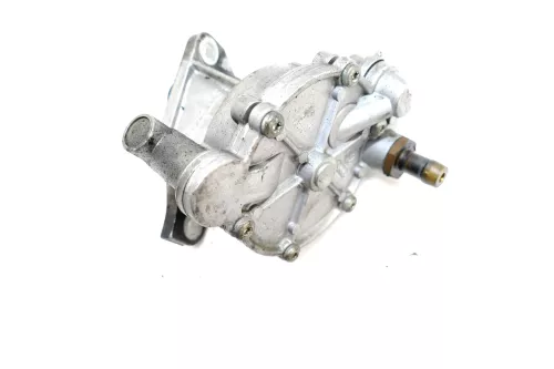 Audi A6 4A C4 Unterdruckpumpe Vakuumpumpe 074145100 2,5 TDI AEL