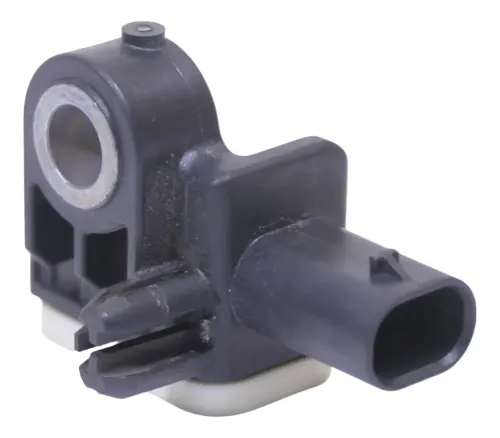 VW Up Mii Steuergerät Airbag Airbagsteuergerät 7P0959651 Crashsensor Sensor (163919)