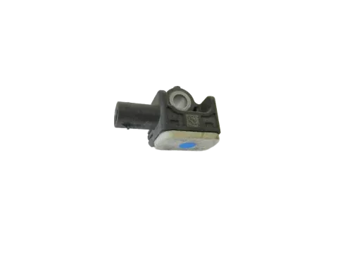 VW Up Mii Steuergerät Airbag Airbagsteuergerät 7P0959651 Chrashsensor Sensor