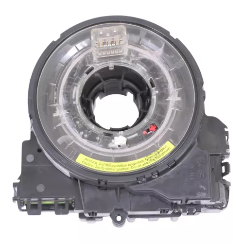 Audi A4 8K B8 Modul Schleifring Lenkstockmodul 8K0953568Q Wickelfeder ##