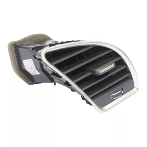 Audi A5 8T Lüftungsdüse Lüftung vorne rechts 8T1820902G ORIGINAL aus NEUFAHRZEUG (187378)