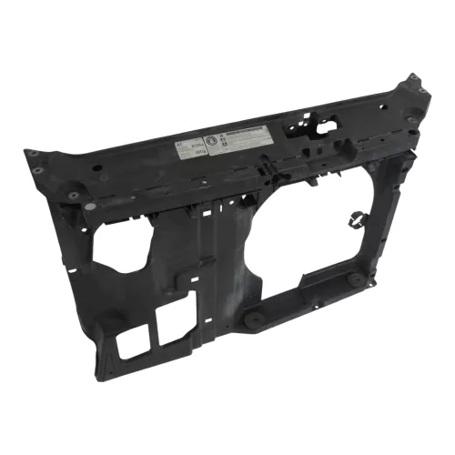 VW Up Citigo Mii Schloßträger vorn vorne ORIGINAL 1S0805588G (187380)