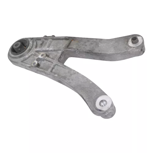 Volvo S70 V70 2,5 TDI Krafthebel Motorhalter Lager Halter Stütze 3524347 ## (187396)