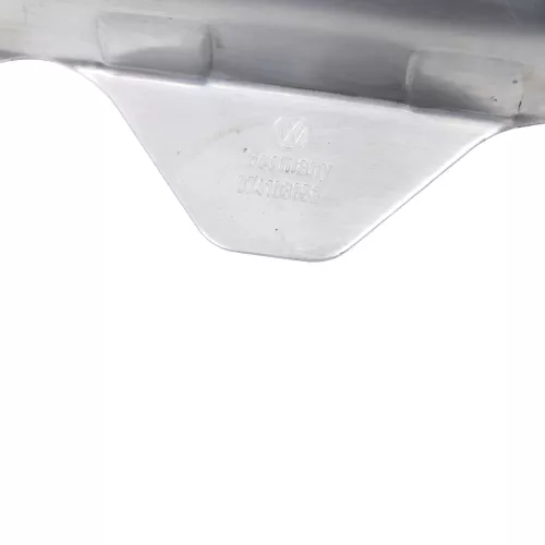 Volvo S70 V70 2,5 TDI Zylinderkopfhaube Ventildeckel 074103469J    T4 ACV (187402)