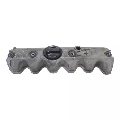 Volvo S70 V70 2,5 TDI Zylinderkopfhaube Ventildeckel 074103469J    T4 ACV