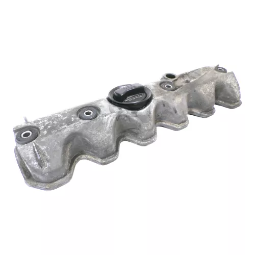 Volvo S70 V70 2,5 TDI Zylinderkopfhaube Ventildeckel 074103469J    T4 ACV (187402)