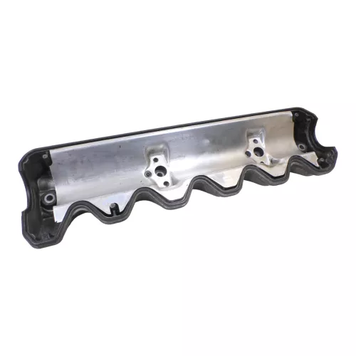 Volvo S70 V70 2,5 TDI Zylinderkopfhaube Ventildeckel 074103469J    T4 ACV (187402)