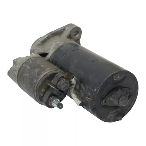 Volvo S70 V70 2,5 TDI Starter Anlasser 36050276 0 001 109 041 ## (187442)