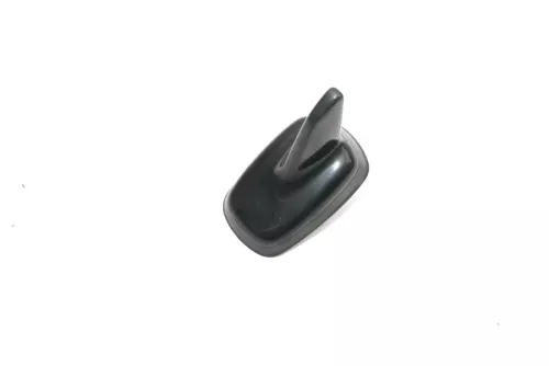VW Golf 7 5G Antenne 5Q0035507A /B /Q original Haifisch Navi schwarz