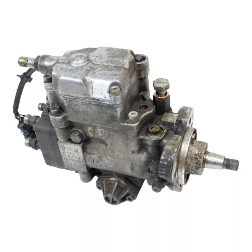 Volvo S70 V70 2,5 TDI Einspritzpumpe 8111112 074130110M ##
