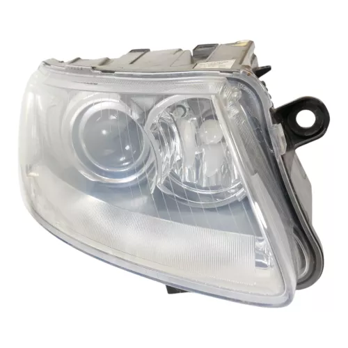 Audi A6 4F C6 Scheinwerfer Xenon 4F0941030AK rechts vorne ORIGINAL (187550)