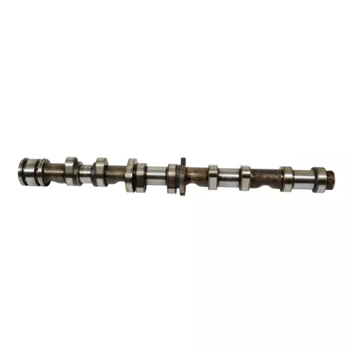 Audi A6 4F Nockenwelle Einlass BVJ links Zylinder 5-8 4,2 V8 079109101EE ## (187554)