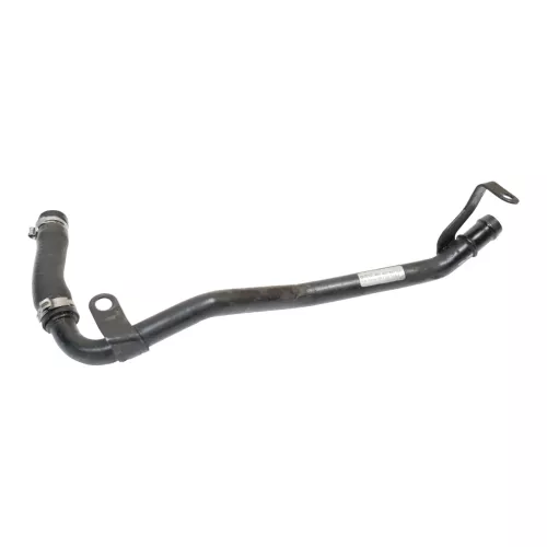 Audi A6 4F Saugschlauch Servoschlauch Servoleitung 4F0422887AJ