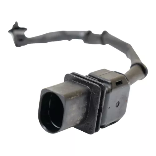 Audi A6 4F Q7 Sonde Lambdasonde vor Kat 079906262 4,2 FSI BVJ ## (187564)