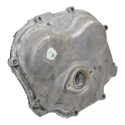 VW Audi A6 4F 4,2 BVJ Deckel Abdeckung 079109285R (187567)